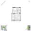 1 bedroom apartment for rent germasogeia limassol 8765881 thumbnail 16569355