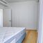 1 bedroom apartment for rent germasogeia limassol 8765881 thumbnail 16569357