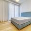 1 bedroom apartment for rent germasogeia limassol 8765881 thumbnail 16569359