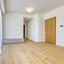 1 bedroom apartment for rent germasogeia limassol 8765881 thumbnail 16569361