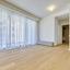 1 bedroom apartment for rent germasogeia limassol 8765881 thumbnail 16569362