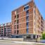 1 bedroom apartment for rent germasogeia limassol 8765881 thumbnail 16569363