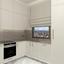 1 bedroom apartment for sale agios ioannis limassol 7810881 thumbnail 10630548