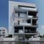 1 bedroom apartment for sale agios ioannis limassol 7810881 thumbnail 10630551