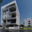 1 bedroom apartment for sale agios ioannis limassol 7810881 thumbnail 10630553