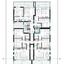 1 bedroom apartment for sale aradippou larnaca 7978881 thumbnail 14030627
