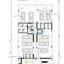 1 bedroom apartment for sale aradippou larnaca 7978881 thumbnail 14030628