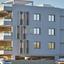 1 bedroom apartment for sale aradippou larnaca 7978881 thumbnail 14030632