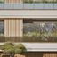 1 bedroom apartment for sale aradippou larnaca 7978881 thumbnail 14030634