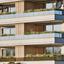 1 bedroom apartment for sale aradippou larnaca 7978881 thumbnail 14030638
