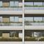 1 bedroom apartment for sale aradippou larnaca 7978881 thumbnail 14030640