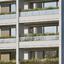 1 bedroom apartment for sale aradippou larnaca 7978881 thumbnail 14030642