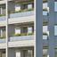 1 bedroom apartment for sale aradippou larnaca 7978881 thumbnail 14030644