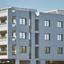 1 bedroom apartment for sale aradippou larnaca 7978881 thumbnail 14030648