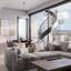 1 bedroom apartment for sale aradippou larnaca 7978881 thumbnail 14030664