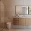 1 bedroom apartment for sale aradippou larnaca 7978881 thumbnail 14030674