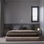 1 bedroom apartment for sale aradippou larnaca 7978881 thumbnail 14030684