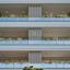 1 bedroom apartment for sale aradippou larnaca 7978881 thumbnail 14030691