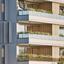 1 bedroom apartment for sale aradippou larnaca 7978881 thumbnail 14030694