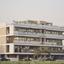 1 bedroom apartment for sale aradippou larnaca 8738881 thumbnail 17033813