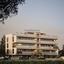 1 bedroom apartment for sale aradippou larnaca 8738881 thumbnail 17033816