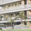 1 bedroom apartment for sale aradippou larnaca 8738881 thumbnail 17033819