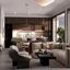 1 bedroom apartment for sale aradippou larnaca 8738881 thumbnail 17033852
