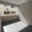 1 bedroom apartment for sale aradippou larnaca 8740881 thumbnail 16387272