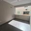 1 bedroom apartment for sale aradippou larnaca 8740881 thumbnail 16387274