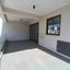 1 bedroom apartment for sale aradippou larnaca 8740881 thumbnail 16387275