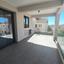 1 bedroom apartment for sale aradippou larnaca 8740881 thumbnail 16387277