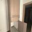 1 bedroom apartment for sale aradippou larnaca 8740881 thumbnail 16387280