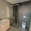 1 bedroom apartment for sale aradippou larnaca 8740881 thumbnail 16387282