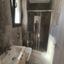 1 bedroom apartment for sale aradippou larnaca 8740881 thumbnail 16387283
