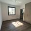 1 bedroom apartment for sale aradippou larnaca 8740881 thumbnail 16387286