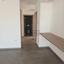 1 bedroom apartment for sale aradippou larnaca 8740881 thumbnail 16387287