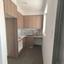1 bedroom apartment for sale aradippou larnaca 8740881 thumbnail 16387289
