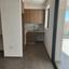 1 bedroom apartment for sale aradippou larnaca 8740881 thumbnail 16387291