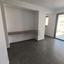 1 bedroom apartment for sale aradippou larnaca 8740881 thumbnail 16387293