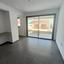 1 bedroom apartment for sale aradippou larnaca 8740881 thumbnail 16387295