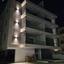 1 bedroom apartment for sale aradippou larnaca 8740881 thumbnail 16387300