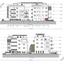 1 bedroom apartment for sale aradippou larnaca 8982881 thumbnail 17992097