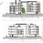 1 bedroom apartment for sale aradippou larnaca 8982881 thumbnail 17992099