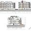 1 bedroom apartment for sale aradippou larnaca 8982881 thumbnail 17992100