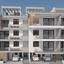 1 bedroom apartment for sale aradippou larnaca 8982881 thumbnail 17992103