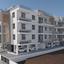 1 bedroom apartment for sale aradippou larnaca 8982881 thumbnail 17992104