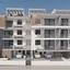 1 bedroom apartment for sale aradippou larnaca 8982881 thumbnail 17992107
