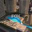 1 bedroom apartment for sale limassol marina limassol 7649881 thumbnail 16019103