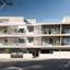1 bedroom apartment for sale oroklini larnaca 7884881 thumbnail 12937196