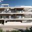 1 bedroom apartment for sale oroklini larnaca 7884881 thumbnail 12937201